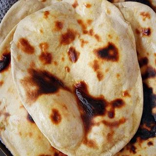 Roti