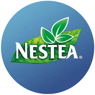 Nestea 500ml.