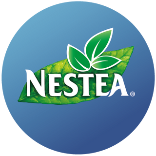 Nestea 500ml.