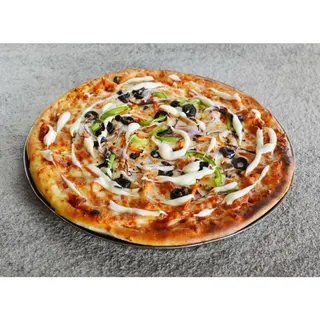 Bombaye