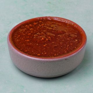 Salsa Picante