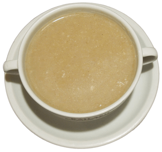 Tsam Thug Plato Tradicional