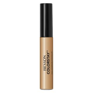 Corrector De Ojos Revlon Colorstay  Nº5