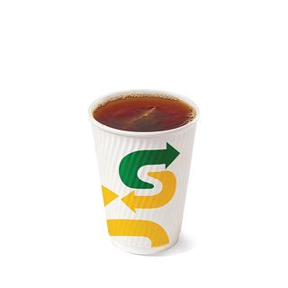 ჩაი ერლ გრეი