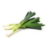 Fresh Leeks, Loose