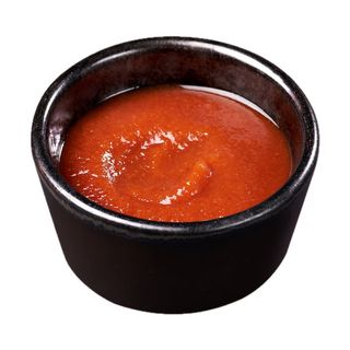 Соус Шрирача