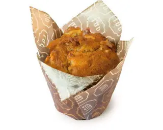 Muffin Noz
