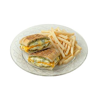 Panini Fromages