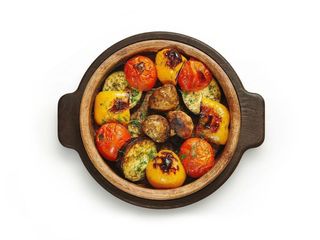 Кукурудза (100g)