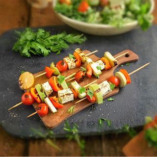 Овощной (220г)