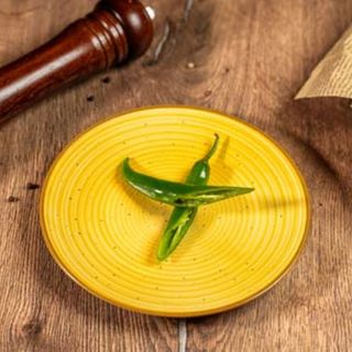 Ardei iute proaspăt