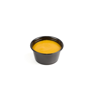 Salsa Cheddar