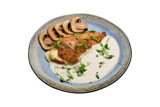 Куряче філе (230г)