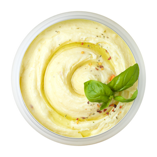 Կարտոֆիլի խյուս 350գ