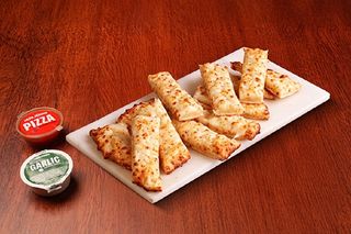 Cheesesticks
