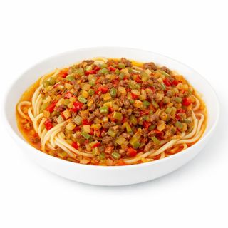 Суйру лагман