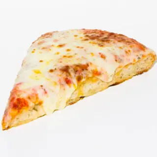 Trancio pizza