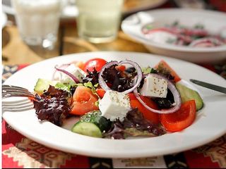 Юнан салатаси (250г)