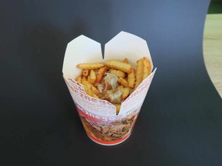 Titu Kebeb special box