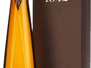 DON JULIO 1942 ANEJO