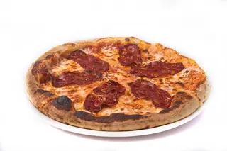 DIAVOLA