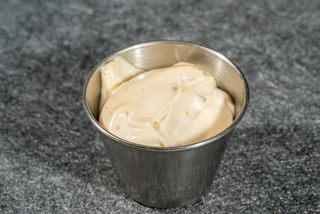 Trufflelicious 120 ml