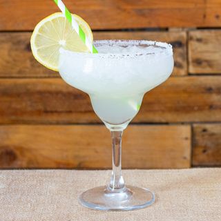 Margarita Clásico