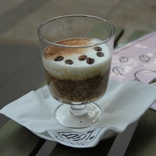 FiTramisu