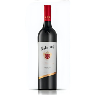 Nederburg Pinotage