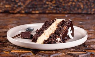 ჩიტის რძე