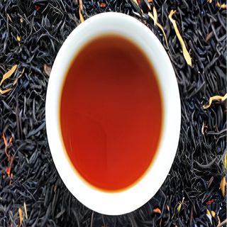 Thé Noir