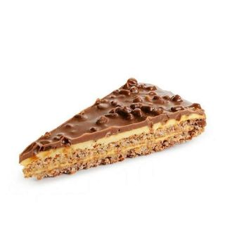 Миндальнай дайм (230гр.)