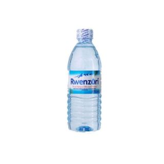Rwenzori water 500ml