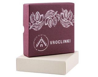 Opakowanie standardowe brąz 3 (2)