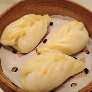 Ravioli di verdure miste - 3 pezzi