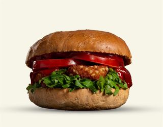 Benburger wege cheese