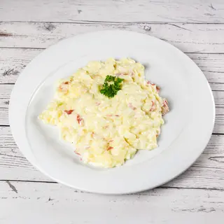 Kartoffelsalat