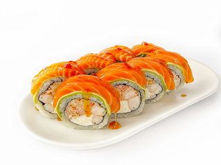 Рол Санрай (400г)