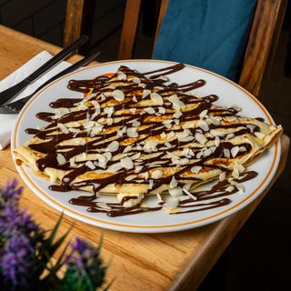 Rafaello