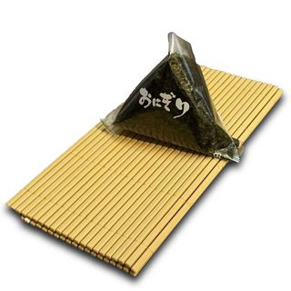 Tuna Mayo Onigiri (100g)