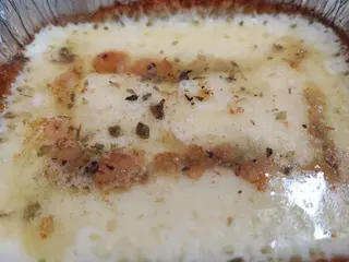 Queso provolone