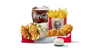 Твистер Бокс