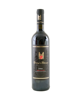 Principe di Belmonte - Merlot