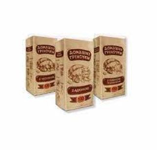 Гріночки Домашні (100г)