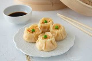 Ravioli di gamberi 4 pezzi