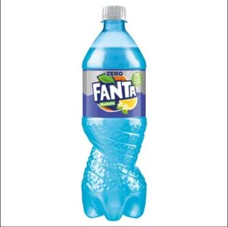 Fanta Shokata 0.5l﻿