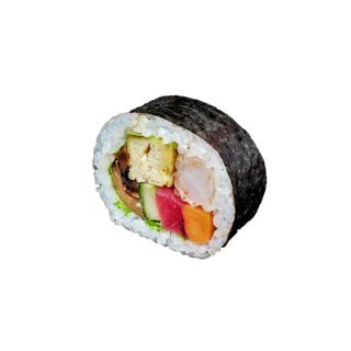 Futomaki Sinju