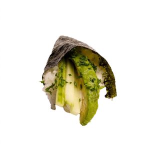 Temaki Midori (1 Ud.)