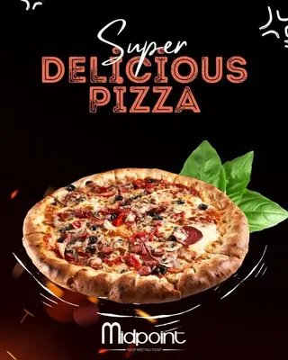 Pizza El Turco