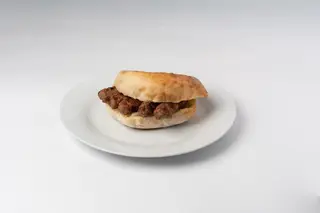 Pazarski ćevap 5 komada